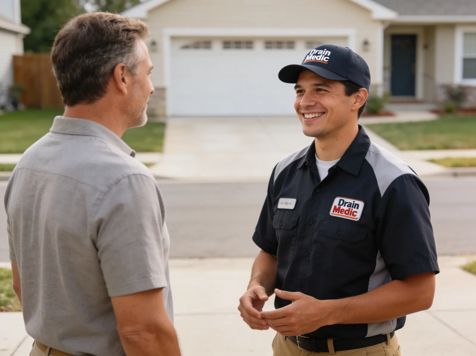 Garbage Disposal Repair Grand Valley, PA FAQs